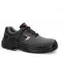 Shoes ELTEN Jori Basic Low S3 SRC, black 47