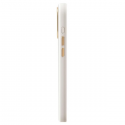 Uniq Coehl Creme Apple iPhone 15 Pro Magsafe Combo Case Ivory/Ivory Uniq Coehl Creme Apple iPhone 15 Pro Magsafe Combo Case Ivory/Ivory