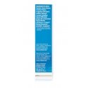Weleda Sage 12H Deodorant 100 ml Weleda Sage 12H Deodorant 100 ml