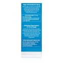 Weleda Sage 12H Deodorant 100 ml Weleda Sage 12H Deodorant 100 ml