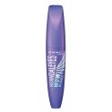 Rimmel Scandaleyes WOW Wings, 001 Black, 12ml