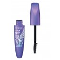 Rimmel Scandaleyes WOW Wings skropstu tuša 001 Black 12 ml