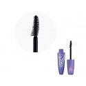 Rimmel Scandaleyes WOW Wings, 001 Black, 12ml