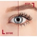 Rimmel Scandaleyes WOW Wings тушь для ресниц 001 Black 12 ml Rimmel Scandaleyes WOW Wings тушь для ресниц 001 Black 12 ml