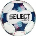 FUTBOLO KAMUOLYS SELECT BRILLANT TRAINING DB V25 FIFA BASIC (5 DYDIS)
