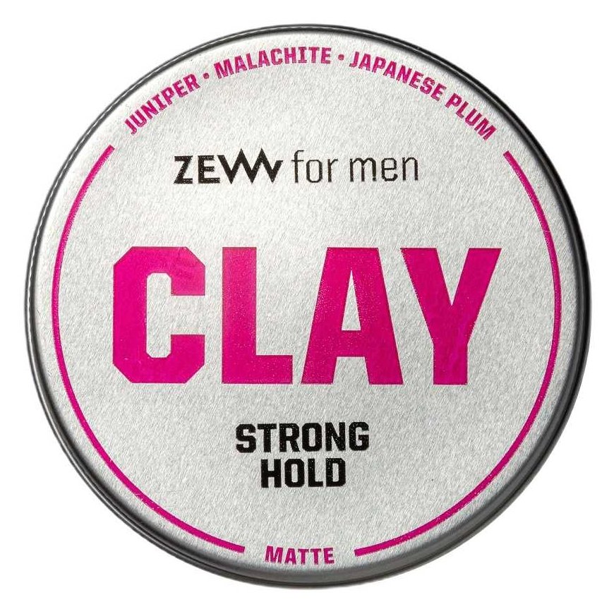 Zew For Men Zew For Men