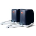 BFT VIRGO SMART BT B20 RINKINYS dvivėriams vartams