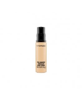 MAC Pro Longwear korektors un konsīleris 9 ml NC30