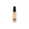 MAC Pro Longwear peitepulk 9 ml NC30 MAC Pro Longwear peitepulk 9 ml NC30