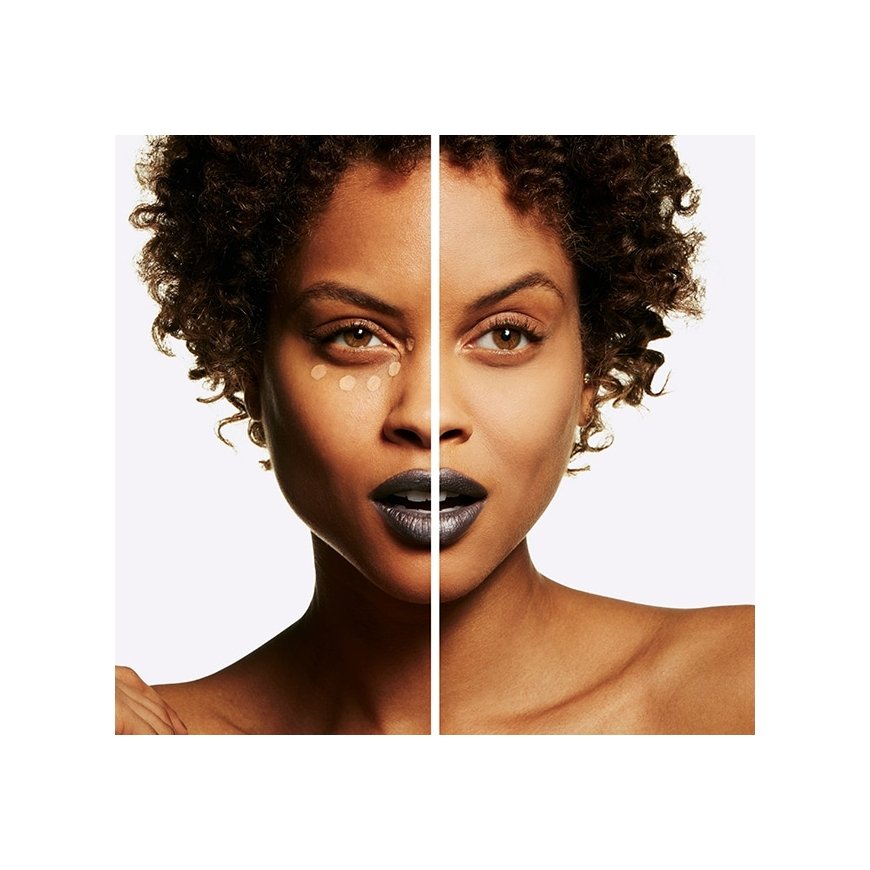 MAC Pro Longwear maskuojamoji makiažo priemonė 9 ml NC30 – 3