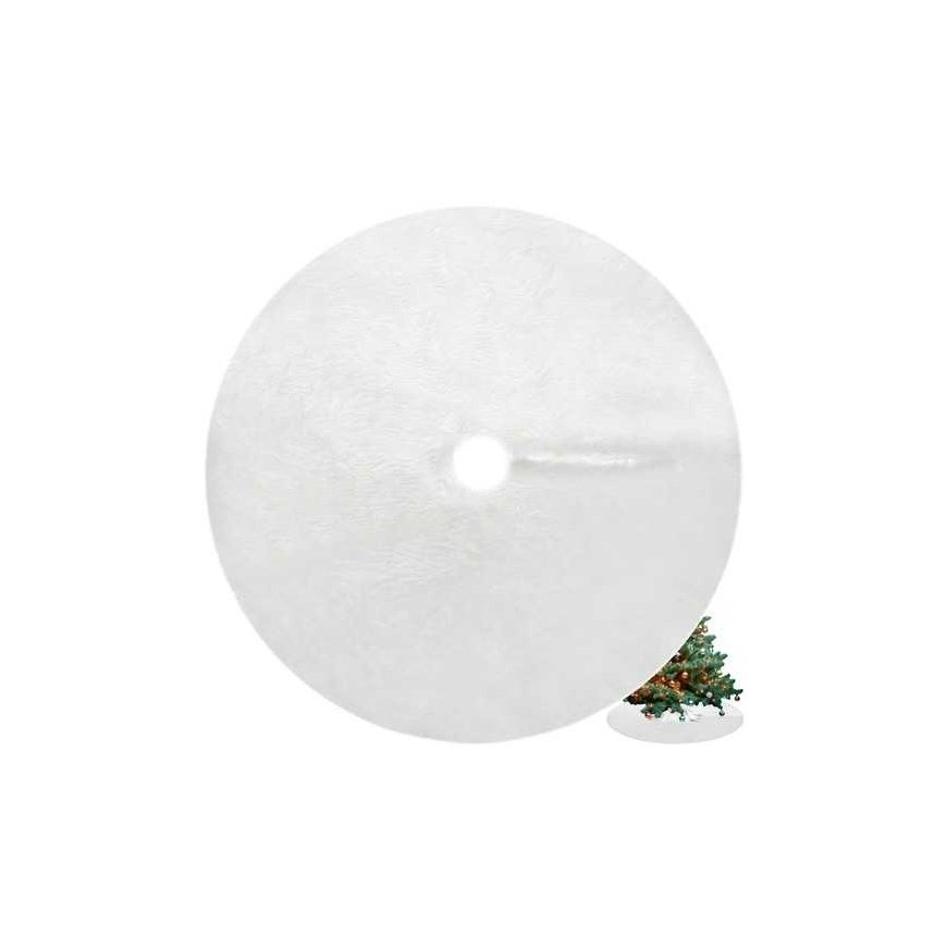 Ruhhy Rug - rug under the