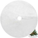Rug - rug under the Christmas tree 150 cm Ruhhy 22228 Rug - rug under the Christmas tree 150 cm Ruhhy 22228