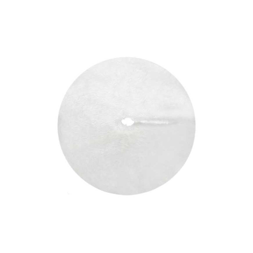 Kilimėlis - kilimėlis po eglute 150 cm Ruhhy 22228 – 2