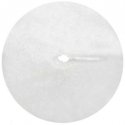 Kilimėlis - kilimėlis po eglute 150 cm Ruhhy 22228 Kilimėlis - kilimėlis po eglute 150 cm Ruhhy 22228