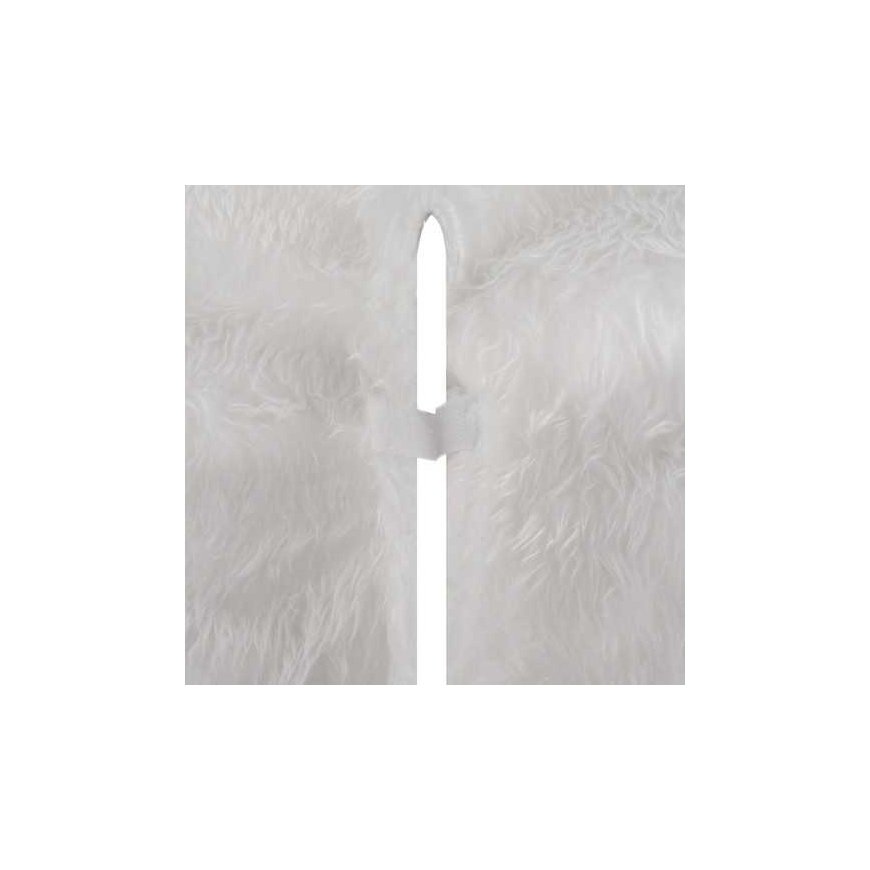 Rug - rug under the Christmas tree 150 cm Ruhhy 22228 – 3