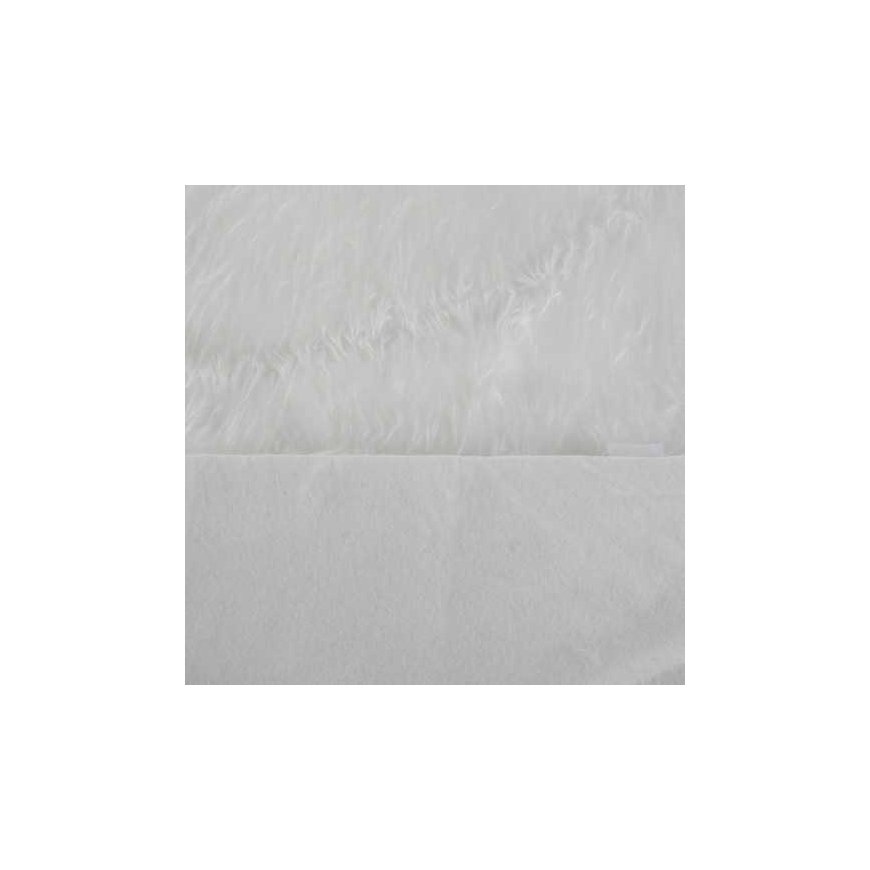 Rug - rug under the Christmas tree 150 cm Ruhhy 22228 – 4