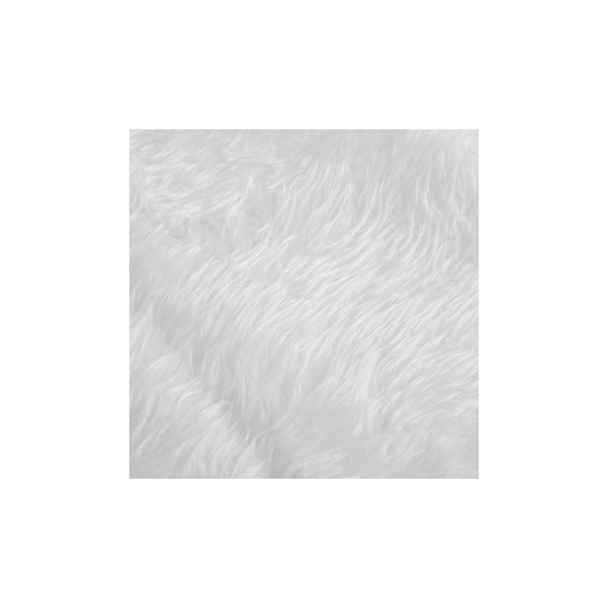 Rug - rug under the Christmas tree 150 cm Ruhhy 22228 – 5