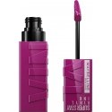 Superstay Vinyl Ink Lipstick 4,2 ml