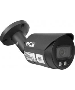 Bcs Line BCS-L-TIP15FCR3L3-Ai1-G