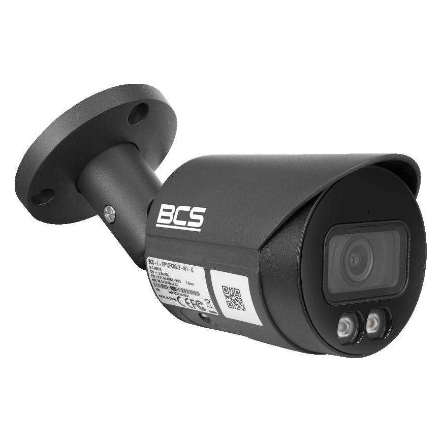 Bcs Line BCS-L-TIP15FCR3L3-Ai1-G
