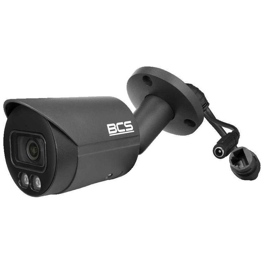 Bcs Line BCS-L-TIP15FCR3L3-Ai1-G – 2