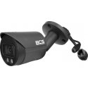 Bcs Line BCS-L-TIP15FCR3L3-Ai1-G