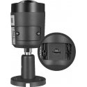Bcs Line BCS-L-TIP15FCR3L3-Ai1-G
