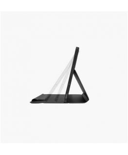 "Uniq Ryze" Apple iPad Pro 11/Air 10.9" (2020/2022), plastic case, black