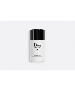 Dior Homme Deodorant Stick 75g