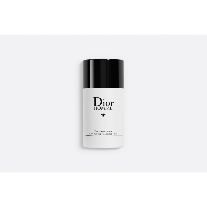Dior Homme Vīrieši Dezodorants - zīmulis
