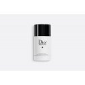 Dior Homme Deodorant Stick 75g