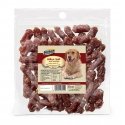 HILTON Soft Beef Sticks - cienasts suņiem - 500g
