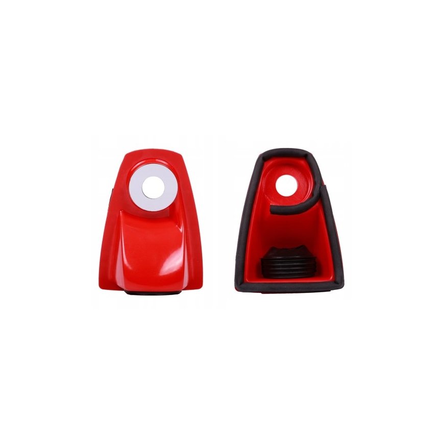 Drill Svp T Nova HomeDUSTER 40