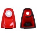Grąžtas Svp T Nova HomeDUSTER 40 Grąžtas Svp T Nova HomeDUSTER 40