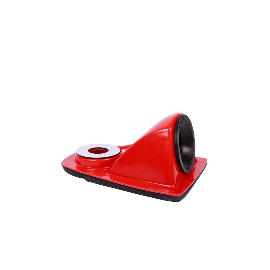 Drill Svp T Nova HomeDUSTER 40 – 2