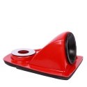 Drill Svp T Nova HomeDUSTER 40 Drill Svp T Nova HomeDUSTER 40