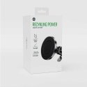 Forever Recycling Forever recyclable magnetic car air vent holder RUS34-MG-K