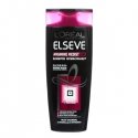 L'OREAL_Elseve Arginine Resist X3 szampon wzmacniający do włosów 400ml