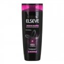 L'OREAL_Elseve Arginine Resist X3 szampon wzmacniający do włosów 400ml