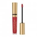 Color Elixir Soft Matte Lipstick - Liquid lipstick Color Elixir Soft Matte Lipstick - Liquid lipstick