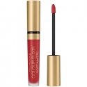 Color Elixir Soft Matte Lipstick - Liquid lipstick Color Elixir Soft Matte Lipstick - Liquid lipstick