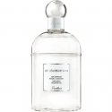 Guerlain Les Délices De Bain Perfumed Shower Gel 200ml Guerlain Les Délices De Bain Perfumed Shower Gel 200ml