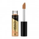 Max Factor Facefinity Multi-Perfector Concealer peitevoide 6N