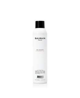 Balmain Dry Shampoo 300 ml Kuivashampoo Naisten