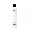 Balmain Dry Shampoo 300 ml Balmain Dry Shampoo 300 ml