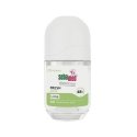 Lime Classic 24 hr. Care Deodorant - Deodorant roll-on 24h Lime Classic 24 hr. Care Deodorant - Deodorant roll-on 24h