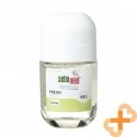Lime Classic 24 hr. Care Deodorant - Deodorant roll-on 24h Lime Classic 24 hr. Care Deodorant - Deodorant roll-on 24h