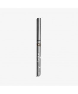 Sisley Phyto-Khol Star Waterproof eye pencil 1,2 g Kohl 2 Matte Tonka