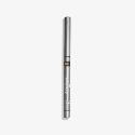 Sisley Phyto-Khol Star Waterproof карандаш для глаз 1,2 g Кайал 2 Matte Tonka Sisley Phyto-Khol Star Waterproof карандаш для глаз 1,2 g Кайал 2 Matte Tonka