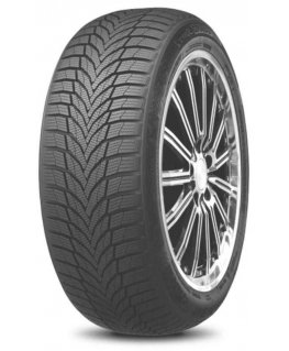Nexen 275/35R19 WINGUARD SPORT 2 WU7 100W XL